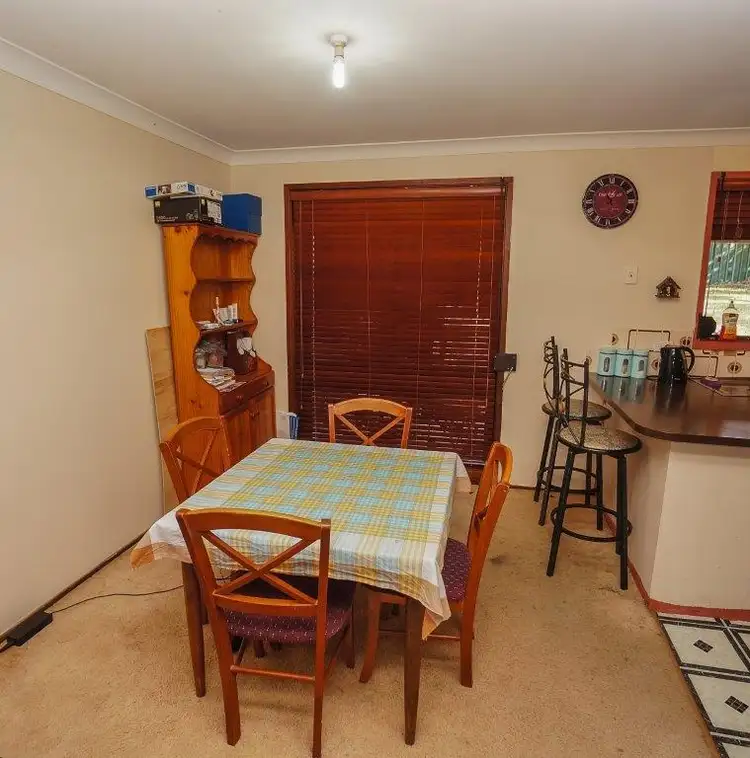 Fourth view of Homely house listing, 8 Lysiana Road, Woodford NSW 2778