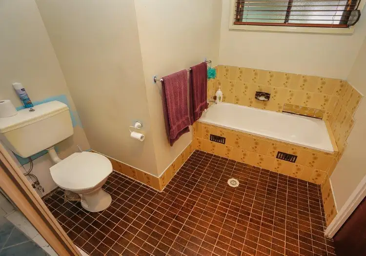 Fifth view of Homely house listing, 8 Lysiana Road, Woodford NSW 2778