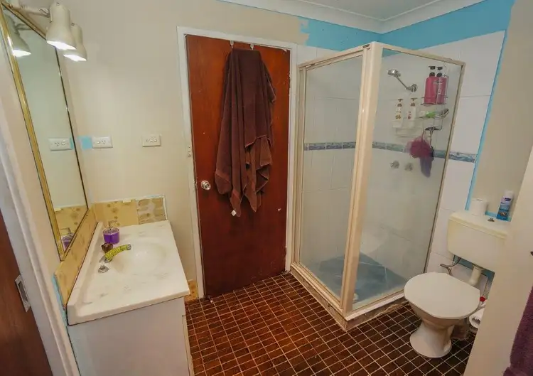 Sixth view of Homely house listing, 8 Lysiana Road, Woodford NSW 2778