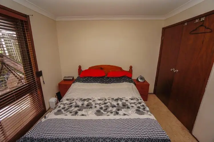 Seventh view of Homely house listing, 8 Lysiana Road, Woodford NSW 2778
