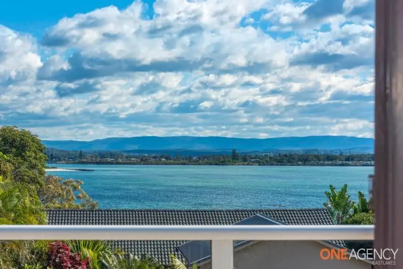 Main view of Homely house listing, 31 Lambton Parade, Swansea Heads NSW 2281