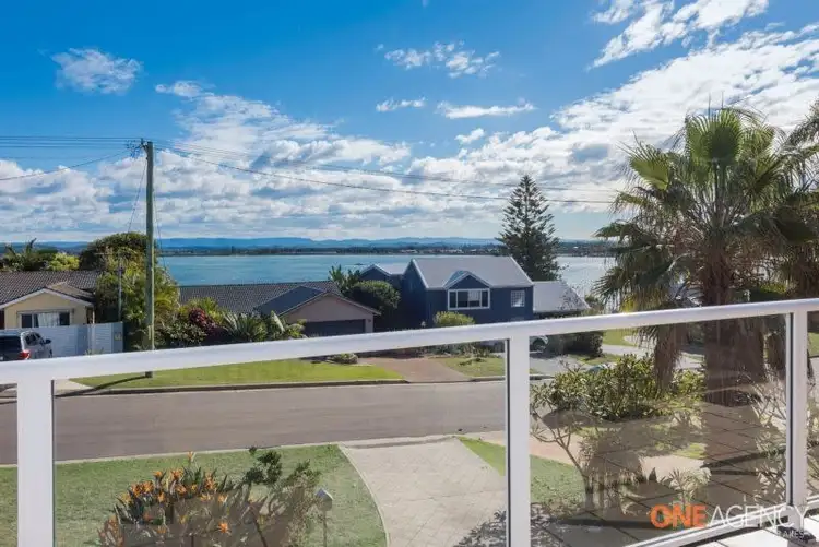Fourth view of Homely house listing, 31 Lambton Parade, Swansea Heads NSW 2281