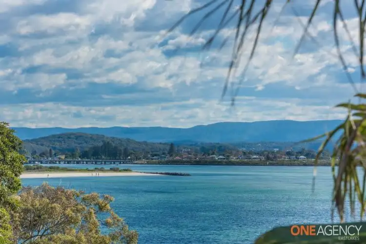 Fifth view of Homely house listing, 31 Lambton Parade, Swansea Heads NSW 2281