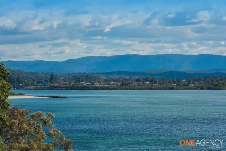 Sixth view of Homely house listing, 31 Lambton Parade, Swansea Heads NSW 2281