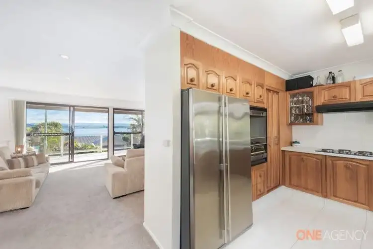 Seventh view of Homely house listing, 31 Lambton Parade, Swansea Heads NSW 2281