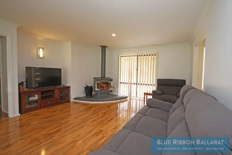 Fifth view of Homely house listing, 74 Progress Road, Dereel VIC 3352