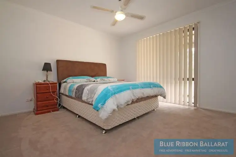 Sixth view of Homely house listing, 74 Progress Road, Dereel VIC 3352