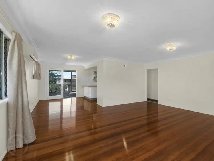 Sixth view of Homely house listing, 44 Belnoel Street, Wavell Heights QLD 4012