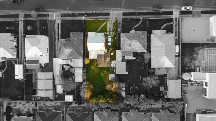 Third view of Homely house listing, 5 Essex Street, Wendouree VIC 3355