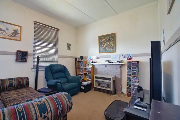 Fifth view of Homely house listing, 5 Essex Street, Wendouree VIC 3355