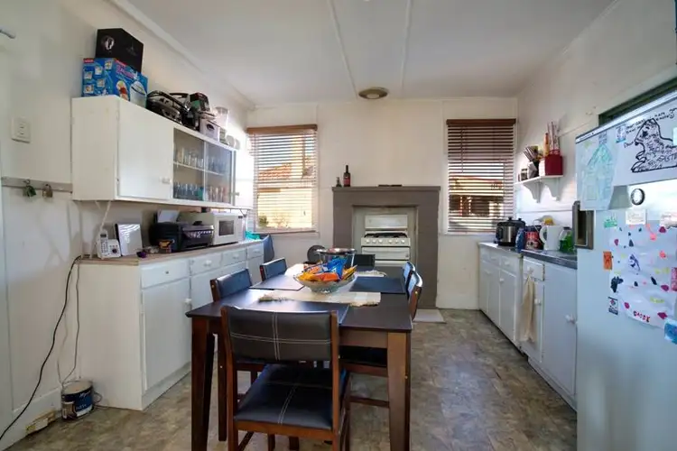 Sixth view of Homely house listing, 5 Essex Street, Wendouree VIC 3355