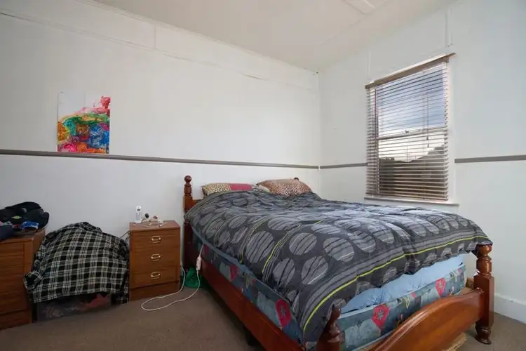 Seventh view of Homely house listing, 5 Essex Street, Wendouree VIC 3355