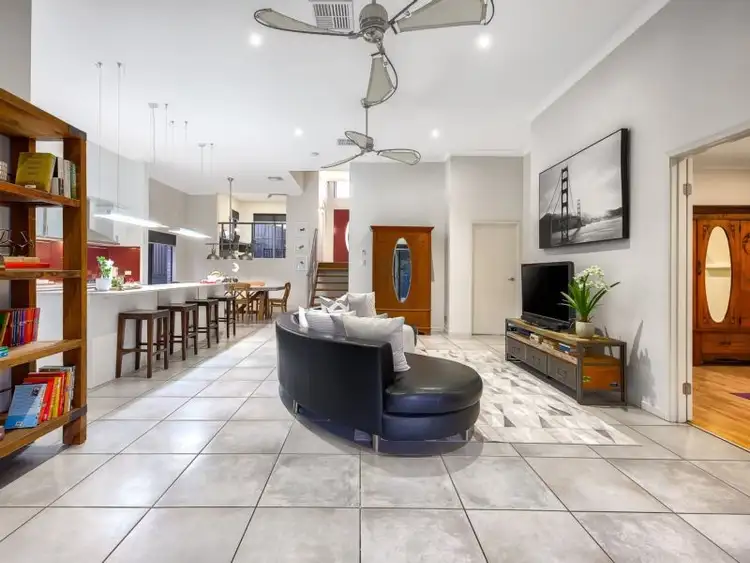Third view of Homely house listing, 19b Pepper Road, Everton Hills QLD 4053