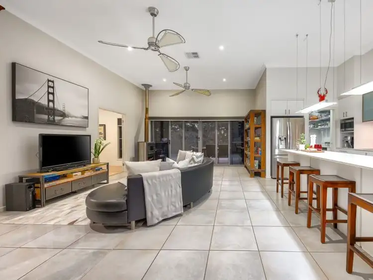 Sixth view of Homely house listing, 19b Pepper Road, Everton Hills QLD 4053