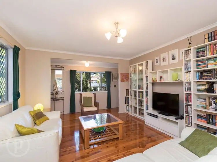 40 Kolora Crescent, Ferny Hills QLD 4055