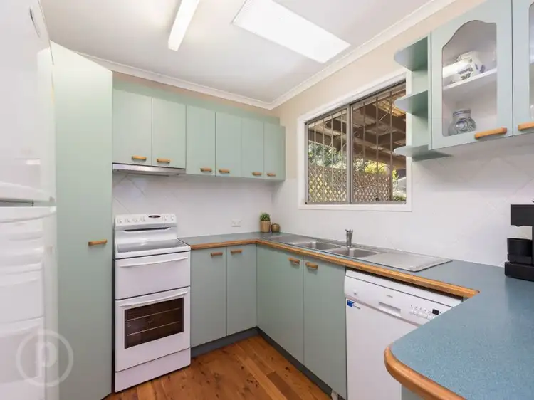 Fifth view of Homely house listing, 40 Kolora Crescent, Ferny Hills QLD 4055