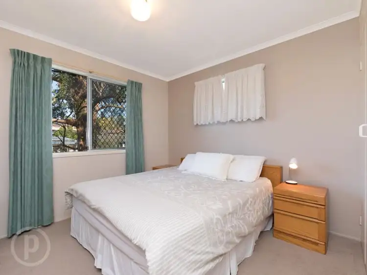 Sixth view of Homely house listing, 40 Kolora Crescent, Ferny Hills QLD 4055
