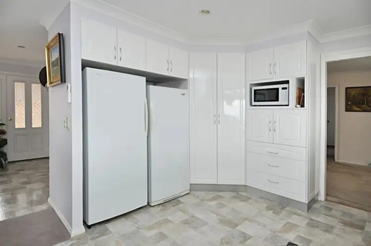 Fourth view of Homely house listing, 45 Rose Street, South Bathurst NSW 2795