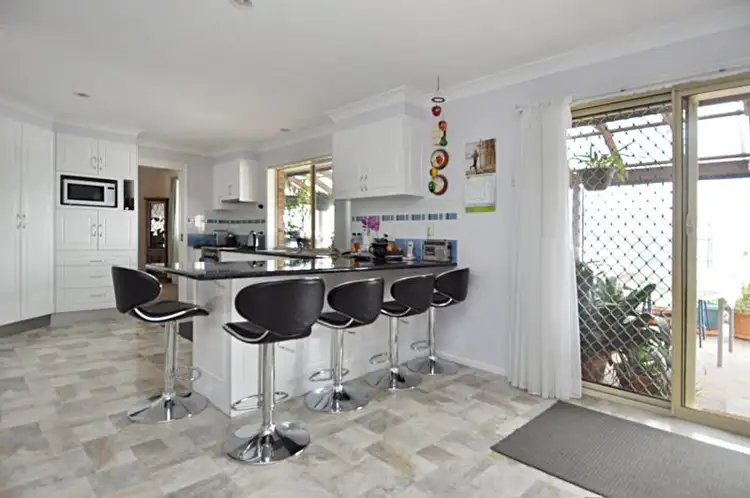 Fifth view of Homely house listing, 45 Rose Street, South Bathurst NSW 2795