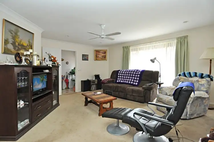 Seventh view of Homely house listing, 45 Rose Street, South Bathurst NSW 2795