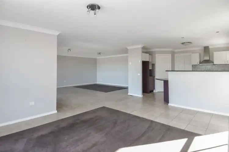 Sixth view of Homely house listing, 3 Nancarrow Place, Kelso NSW 2795