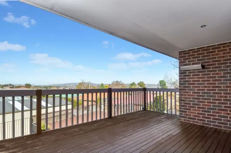 Seventh view of Homely house listing, 3 Nancarrow Place, Kelso NSW 2795