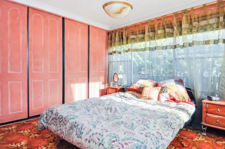 Seventh view of Homely house listing, 28 Stanley Street, Bathurst NSW 2795