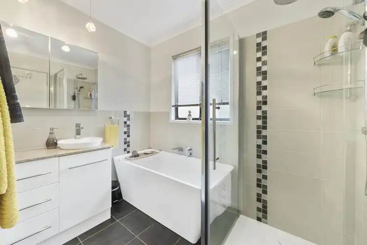 Fourth view of Homely house listing, 210 Birregurra-Deans Marsh Road, Birregurra VIC 3242
