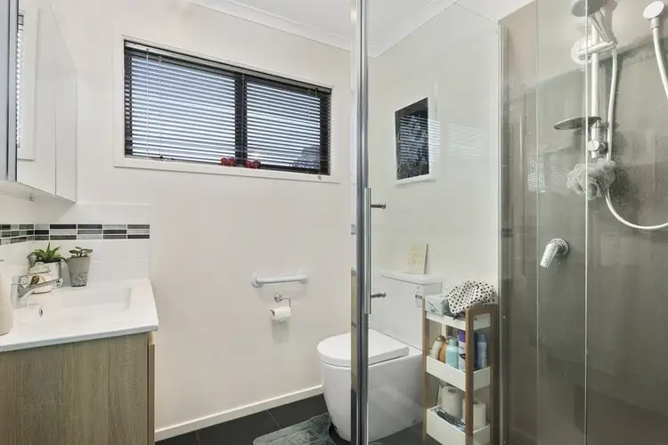 Seventh view of Homely house listing, 210 Birregurra-Deans Marsh Road, Birregurra VIC 3242