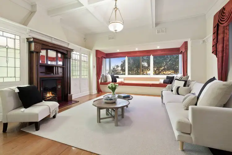 122b Gould Street, Frankston VIC 3199