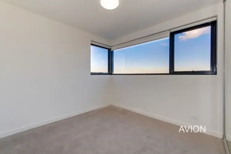 Sixth view of Homely apartment listing, 115/7 Thomas Holmes Street, Maribyrnong VIC 3032