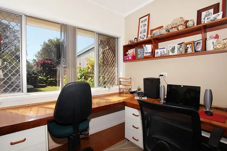 13 Bambaroo Close, Nambour QLD 4560