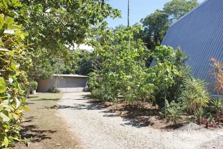 Third view of Homely house listing, 7 La Trobe Close, Trinity Park QLD 4879