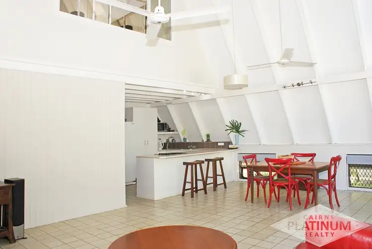 Sixth view of Homely house listing, 7 La Trobe Close, Trinity Park QLD 4879