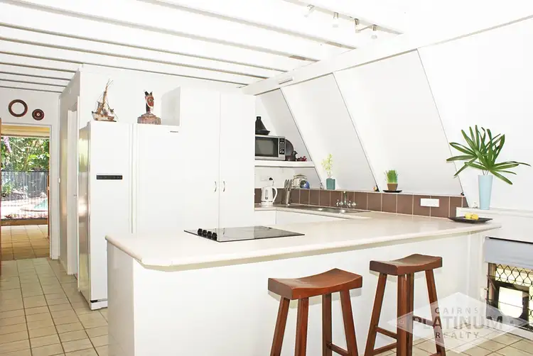 Seventh view of Homely house listing, 7 La Trobe Close, Trinity Park QLD 4879