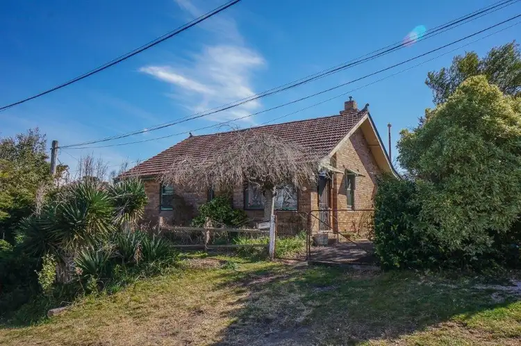 11 Kalinda Road, Bullaburra NSW 2784