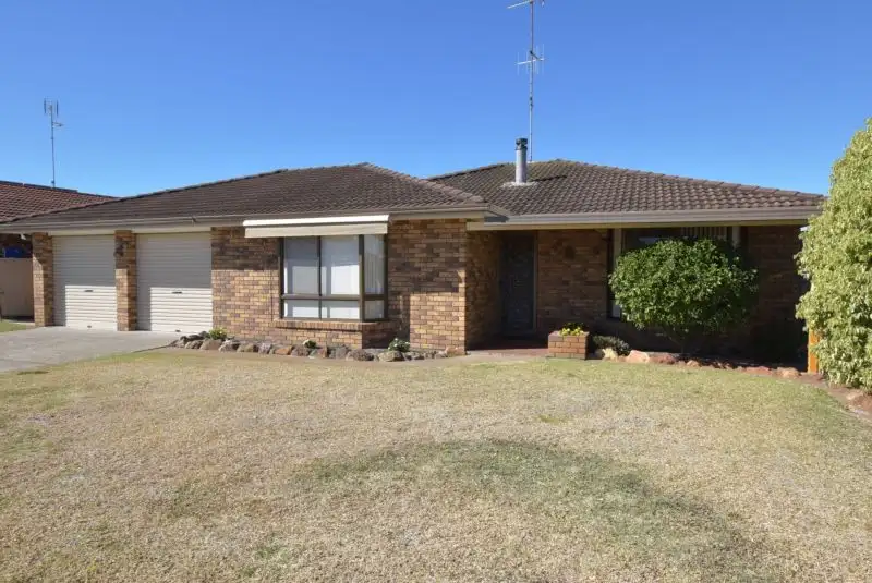 Main view of Homely house listing, Address available on request