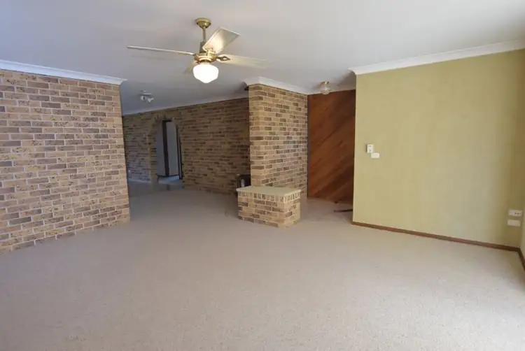 Second view of Homely house listing, Address available on request