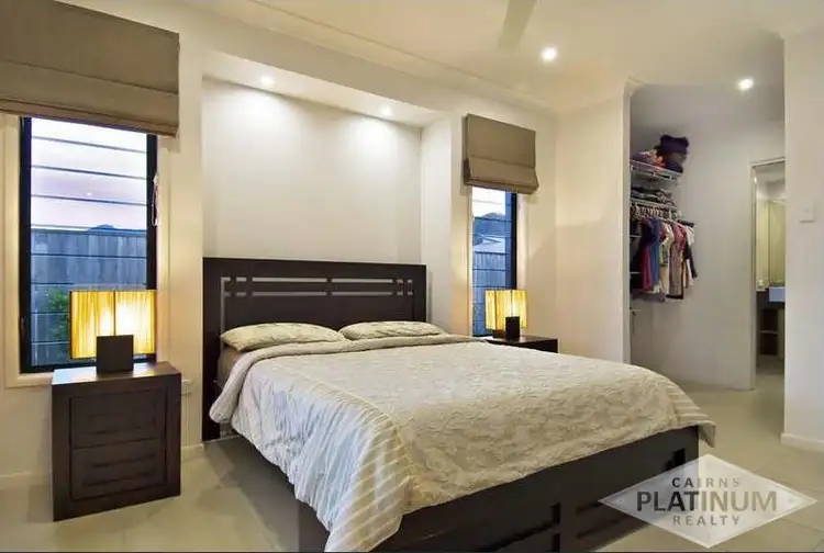 Seventh view of Homely house listing, 11 Bowline Close, Trinity Beach QLD 4879