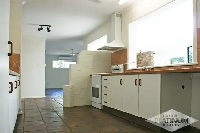 Second view of Homely house listing, 10 Debbie Street, Trinity Park QLD 4879