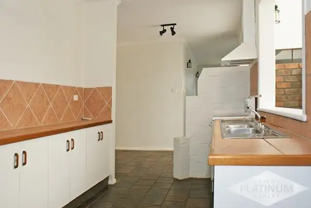 Third view of Homely house listing, 10 Debbie Street, Trinity Park QLD 4879