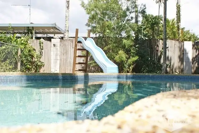 Fourth view of Homely house listing, 10 Debbie Street, Trinity Park QLD 4879