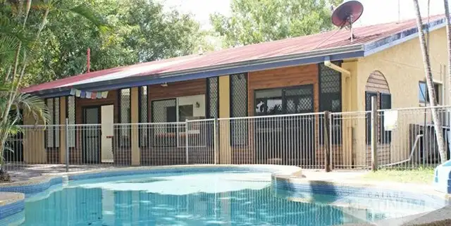 Fifth view of Homely house listing, 10 Debbie Street, Trinity Park QLD 4879