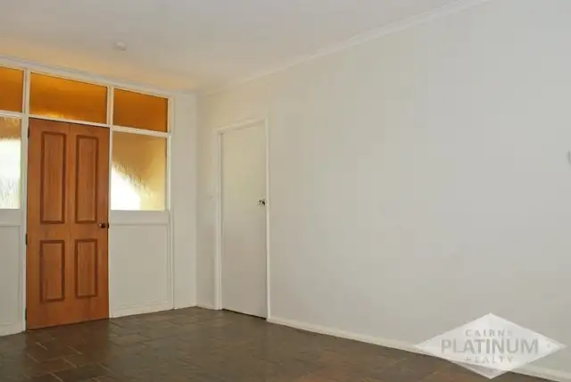 Seventh view of Homely house listing, 10 Debbie Street, Trinity Park QLD 4879