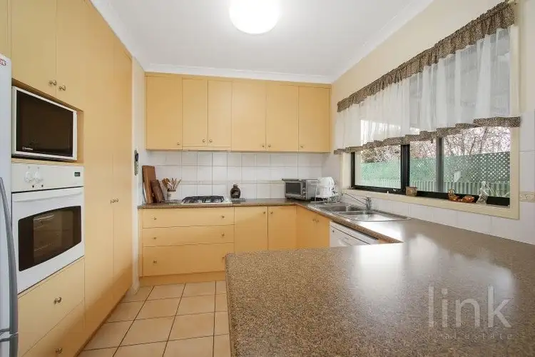 Fourth view of Homely unit listing, 4/21 Cummings Street, Wodonga VIC 3690