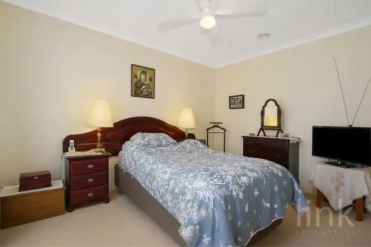 Sixth view of Homely unit listing, 4/21 Cummings Street, Wodonga VIC 3690