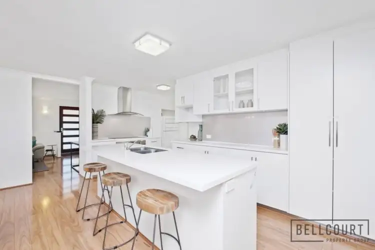 6 Salem Place, Rivervale WA 6103