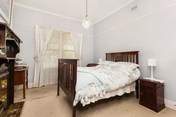 Fourth view of Homely house listing, 45 Rose Street, Box Hill VIC 3128