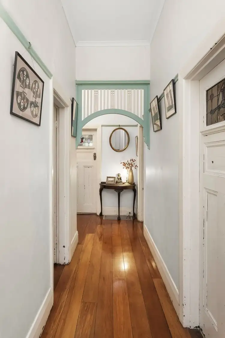 Sixth view of Homely house listing, 45 Rose Street, Box Hill VIC 3128