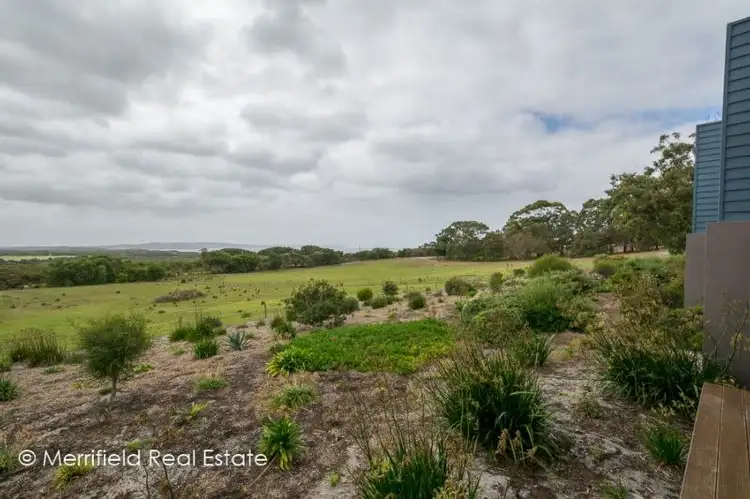 Third view of Homely unit listing, 4/252 Cosy Corner Road, Kronkup WA 6330
